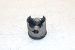 1997 Polaris 500 Indy Oem 72mm Piston 3084339 SP15