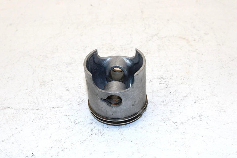1997 Polaris 500 Indy Oem 72mm Piston 3084339 SP15