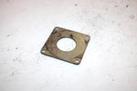 96 Arctic Cat Zrt 800 Oem Oil Seal Plate 3007-367 SAS8