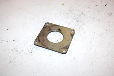 96 Arctic Cat Zrt 800 Oem Oil Seal Plate 3007-367 SAS8