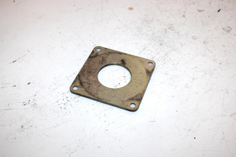 96 Arctic Cat Zrt 800 Oem Oil Seal Plate 3007-367 SAS8