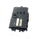 00-02 Yamaha WaveRunner GP1200 OEM Electrical Box Housing 66V-8552A-00-00 JY28