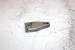 1996 Ski-doo Touring Sle 500 Oem Brake Caliper Lever Arm 5070121500 SS12