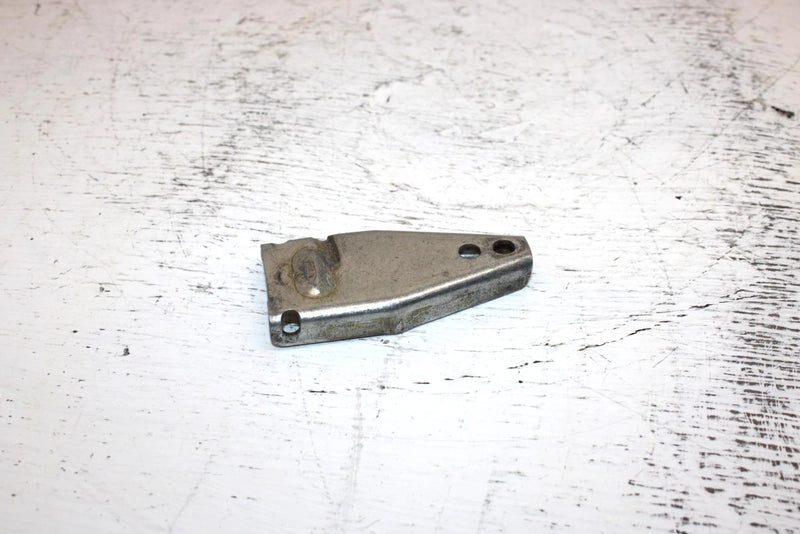 1996 Ski-doo Touring Sle 500 Oem Brake Caliper Lever Arm 5070121500 SS12