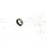 2003 Arctic Cat 400 4X4 OEM Reverse Driven Gear Bushing 3446-145 AA30