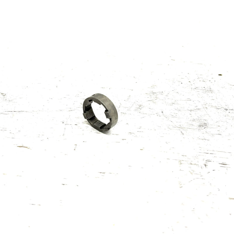 2003 Arctic Cat 400 4X4 OEM Reverse Driven Gear Bushing 3446-145 AA30