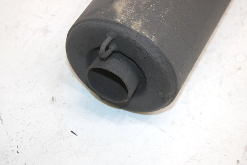 97 Polaris Xlt Sp OEM Exhaust Muffler 1260583-029 SP58