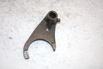 86 Suzuki Lt230s Oem Shift Fork #2 25221-18A00 AS20