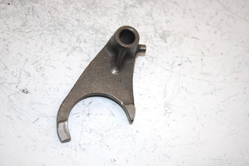 86 Suzuki Lt230s Oem Shift Fork #2 25221-18A00 AS20