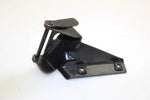 Yamaha Oem Hood Hinge 8DF-7714A-00-00 Q4294