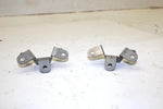 1994 Yamaha Waverunner Pro Vxr Oem Bearing Joint FN8-6158B-01-00 JY16