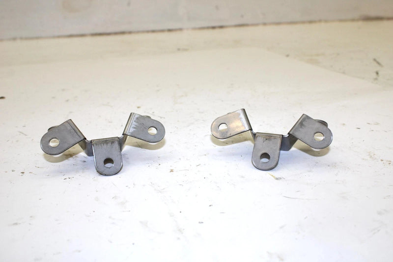1994 Yamaha Waverunner Pro Vxr Oem Bearing Joint FN8-6158B-01-00 JY16