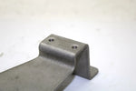 96 Yamaha Wave Raider 760 OEM Trim Remocon GH1-6153J-01-00 JY1 