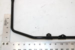 1985 Yamaha  Moto 4 Oem Front Fender Stay 52H-21513-01-00 AY40