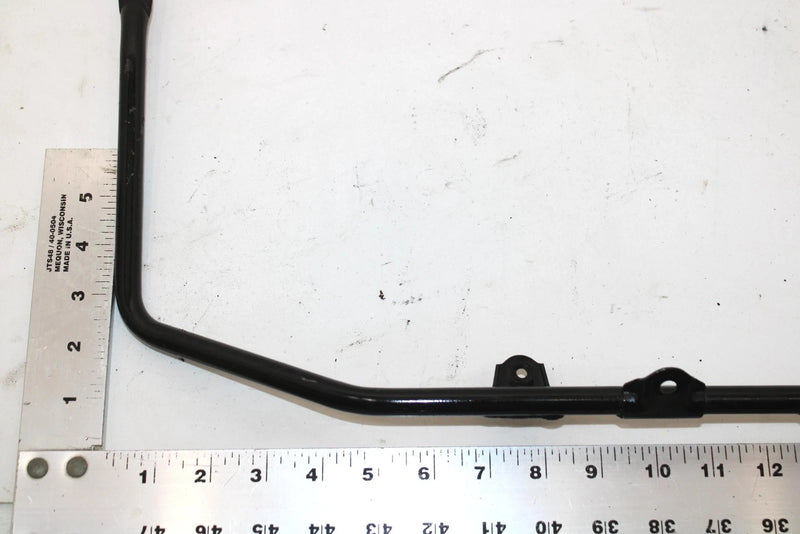 1985 Yamaha  Moto 4 Oem Front Fender Stay 52H-21513-01-00 AY40
