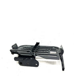 2002 Arctic Cat 375 4x4 Automatic OEM Left Footrest 0506-728 AA34