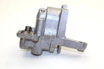 1980 Yamaha Xs850g Oem Oil Pump Housing 2F3-13336-02-00 Q2947