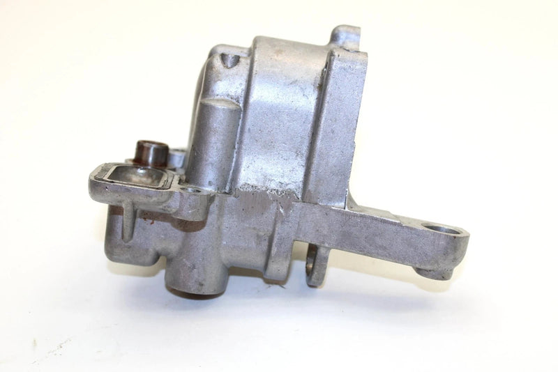 1980 Yamaha Xs850g Oem Oil Pump Housing 2F3-13336-02-00 Q2947