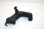 00 Suzuki Quadmaster  Lta500f  Oem Rear Belt Cooling Duct 11398-09F50 AS6