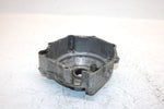 1982 Honda Atc 185a Oem Stator Side Cover 11340-958-010 AH67