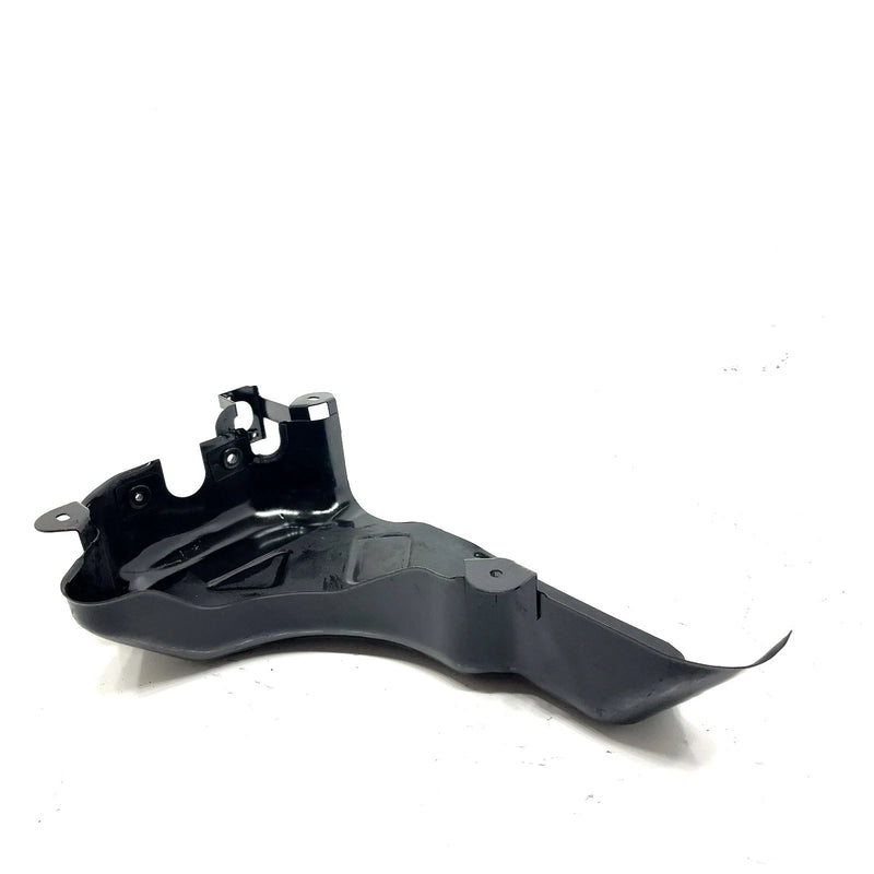 83-86 Suzuki ALT125 OEM Fuel Tank Guard 44570-24401 AS31