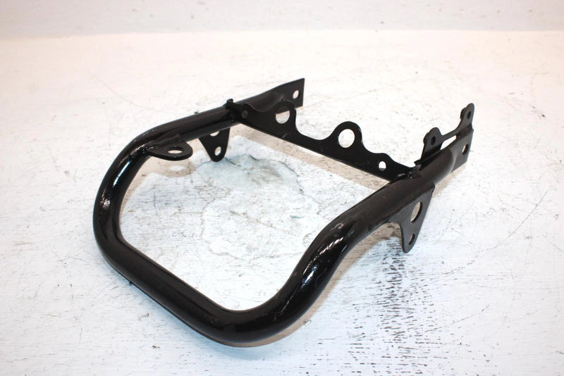 1990 Yamaha  Moto 4 Oem Rear Grab Handle 52H-28421-10-00 AY5
