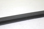 97 Arctic Cat Panther 440 OEM Tunnel Wear Strip 0706-740 SA93