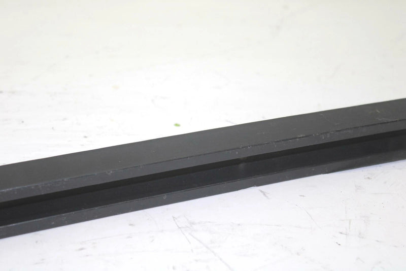 97 Arctic Cat Panther 440 OEM Tunnel Wear Strip 0706-740 SA93