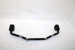 2002 Sea-doo Gti Le Oem Rear Grab Handle Step 291001691 JS30