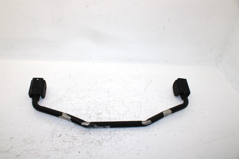 2002 Sea-doo Gti Le Oem Rear Grab Handle Step 291001691 JS30
