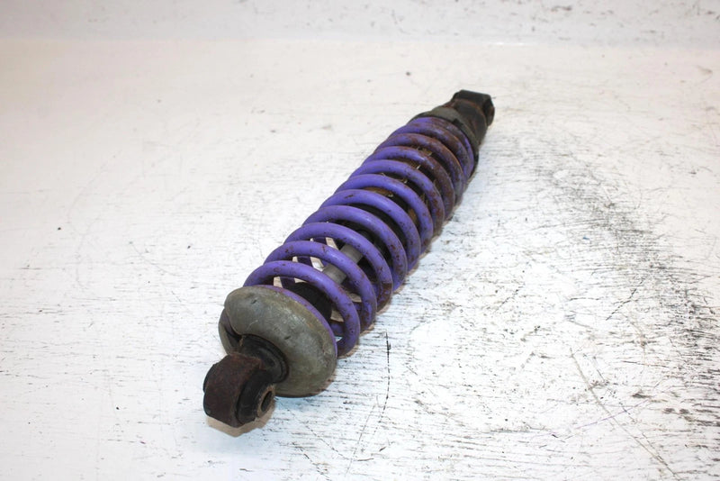 1994 Polaris Xct Sks Oem Front Shock 7041285 SP44