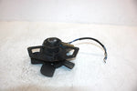 1991 Polaris Trail Boss 350l Oem Cooling Fan Assembly 2410006 4170009 AP172