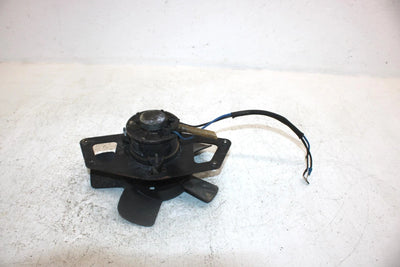 1991 Polaris Trail Boss 350l Oem Cooling Fan Assembly 2410006 4170009 AP172
