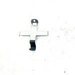 01-03 Yamaha WaveRunner XLT1200 OEM Strainer Clamp EW2-67618-00-00 JY29
