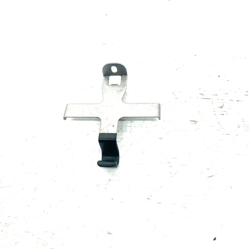01-03 Yamaha WaveRunner XLT1200 OEM Strainer Clamp EW2-67618-00-00 JY29