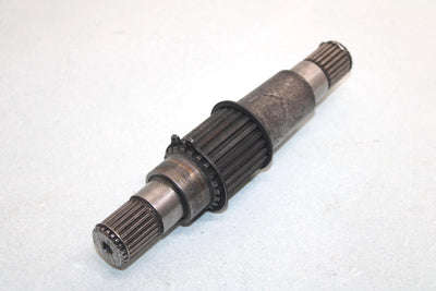 00 Arctic Cat 300 4x4 Oem Final Drive Shaft 3446-176 AA20
