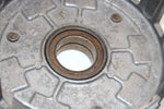 02 Arctic Cat 400 4x4 Oem Clutch Basket 3446-002 AAS