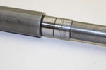 01 Polaris Sportsman 400 OEM Transmission Snorkel Shaft 3233446 AP107