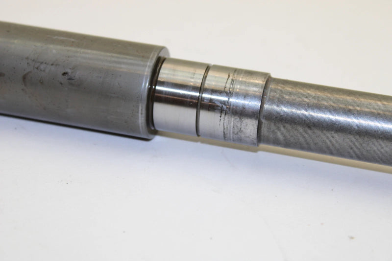 01 Polaris Sportsman 400 OEM Transmission Snorkel Shaft 3233446 AP107