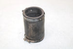2000 Yamaha  Grizzly Oem Clutch Air Duct Boot 4WV-15472-00-00 AY35