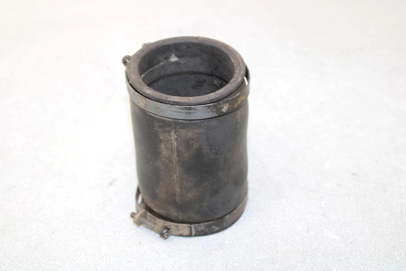 2000 Yamaha  Grizzly Oem Clutch Air Duct Boot 4WV-15472-00-00 AY35