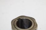 87 Polaris Trail Boss 250 4x4 OEM Hub Clutch Left Cam 3250016 AP106