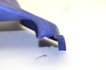 1998 Sea-doo Gs Oem Lower Handlebar Cover 277000536 JS15
