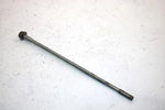 86 Yamaha  Moto 4 Oem Flange Bolt 90105-08195-00 90105-08160-00 Q4192