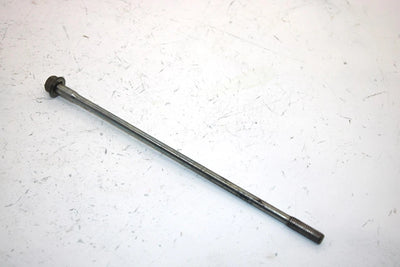 86 Yamaha  Moto 4 Oem Flange Bolt 90105-08195-00 90105-08160-00 Q4192
