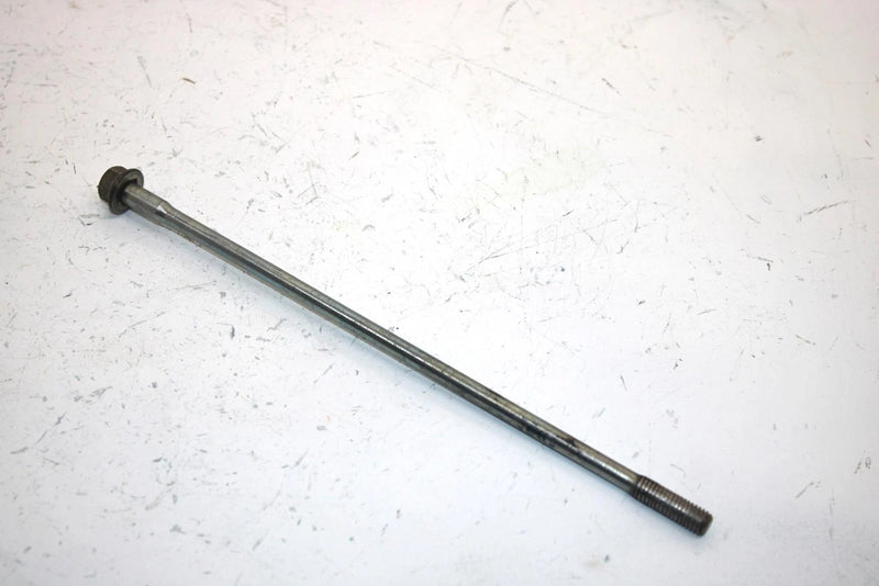 86 Yamaha  Moto 4 Oem Flange Bolt 90105-08195-00 90105-08160-00 Q4192