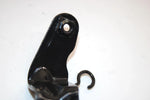 03 Kawasaki Prairie 650 Kvf650a 4x4 Oem Reservoir Bracket 11052-1361 AK15