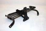 01 Arctic Cat 400 4x4 Oem Right Footrest 0506-959 AA0