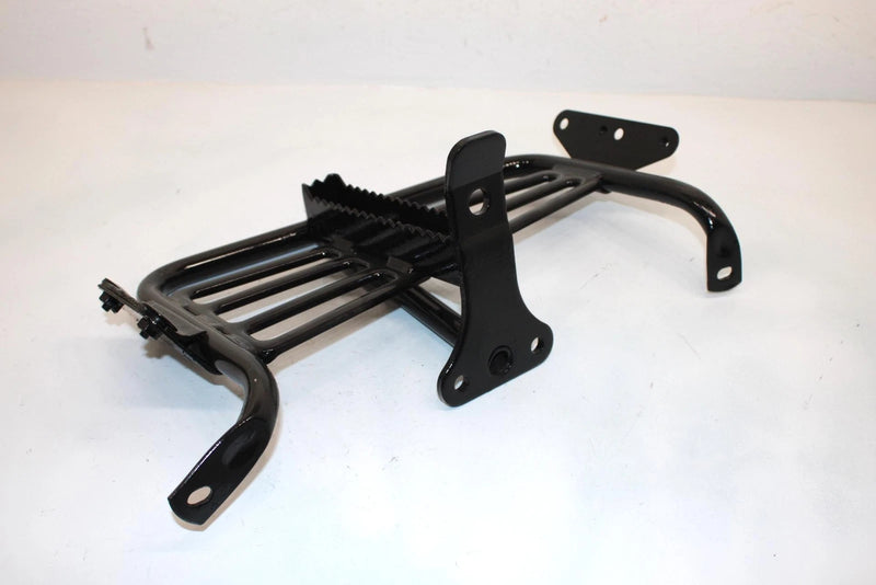 01 Arctic Cat 400 4x4 Oem Right Footrest 0506-959 AA0