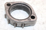 1994 Kawasaki Bayou 220 Oem Exhaust Pipe Clamp 18069-1078 18069-1006 AK3